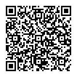 麻豆區方正乙工食品廠房-QR CODE