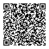 麻豆區方正乙種工業用地697坪出售-QR CODE