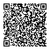 麻豆區漂亮工業用地673坪出售-QR CODE