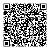 麻豆區磚井段都內投資農地-QR CODE