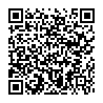 麻豆區社子-QR CODE