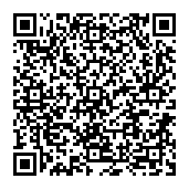 麻豆區謝安段大地坪方正農地-QR CODE