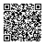 麻豆區農地-QR CODE