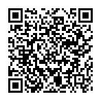 麻豆區農地-QR CODE