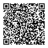 麻豆區近交流道工業廠房564坪出售-QR CODE