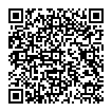 麻豆區近交流道都內農地-QR CODE