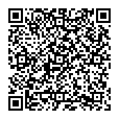 麻豆區近麻豆交流道北勢寮都計內農地-QR CODE
