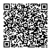 麻豆區近黎明中學都內農地-QR CODE
