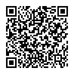 麻豆區透天-QR CODE