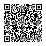 麻豆區透天-QR CODE