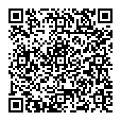 麻豆區都內美農地1031坪出售-QR CODE