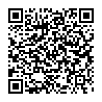 麻豆區都內農地-QR CODE