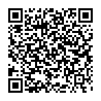 麻豆區都內農地-QR CODE