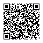 麻豆區都內農地-QR CODE
