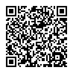 麻豆區都內農地-QR CODE