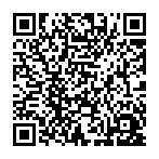 麻豆區電梯大樓-QR CODE
