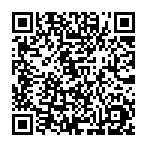 麻豆區電梯車墅-QR CODE