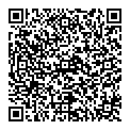 麻豆區麻豆工業重劃區麻柚六路第二種乙種工業地20米面寬-QR CODE