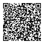 麻豆區黎明高中前柚子園都計內農地-QR CODE