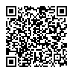 麻豆區-QR CODE