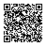 麻豆區-QR CODE