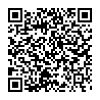 麻豆千坪工業地-QR CODE