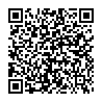 麻豆千坪廠房-QR CODE