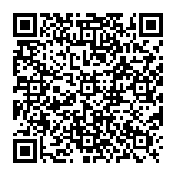 麻豆千坪15米路乙工-QR CODE