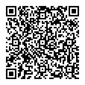 麻豆南寮好耕水電俱全農地-QR CODE