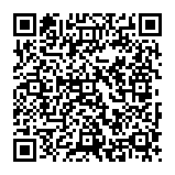麻豆南寮有電830農地-QR CODE