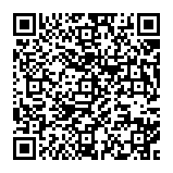 麻豆南寮段有水電農地-QR CODE