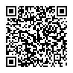 麻豆口方正建地-QR CODE