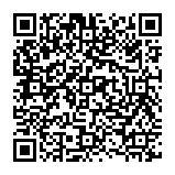 麻豆口275方正乙建-QR CODE