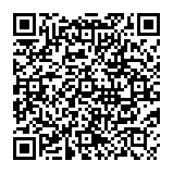 麻豆合法資材室文旦園-QR CODE