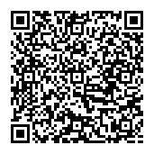 麻豆商圈住商大地坪獨棟透天-QR CODE