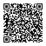麻豆單坪4萬甲工出售-QR CODE
