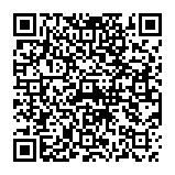 麻豆國中優質建地-QR CODE