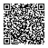 麻豆國宅景觀大三房-QR CODE