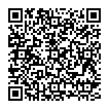 麻豆國小大坪數店住-QR CODE
