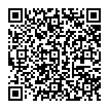 麻豆國小車庫透天-QR CODE