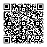 麻豆圓環全新雙車透天-QR CODE
