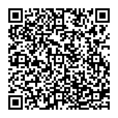 麻豆圓環大面寬店住麻豆區透天-QR CODE