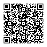 麻豆地政車庫透天-QR CODE