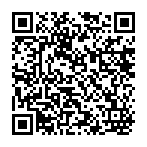 麻豆埤頭-QR CODE