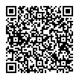 麻豆埤頭3分都內農地-QR CODE