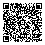麻豆埤頭3樓車墅-QR CODE
