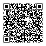 麻豆外環30米路都內農-QR CODE