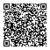 麻豆夜市麻豆國中大地坪3層臨路店住透天-QR CODE