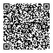 麻豆夜市麻豆國小三角窗大地坪4層獨立透天-QR CODE