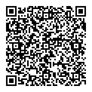 麻豆夜市麻豆國小社區型大地坪4層邊間車庫透天-QR CODE